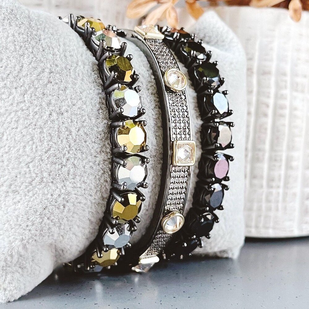 Champion Impression Bracelet - image 4